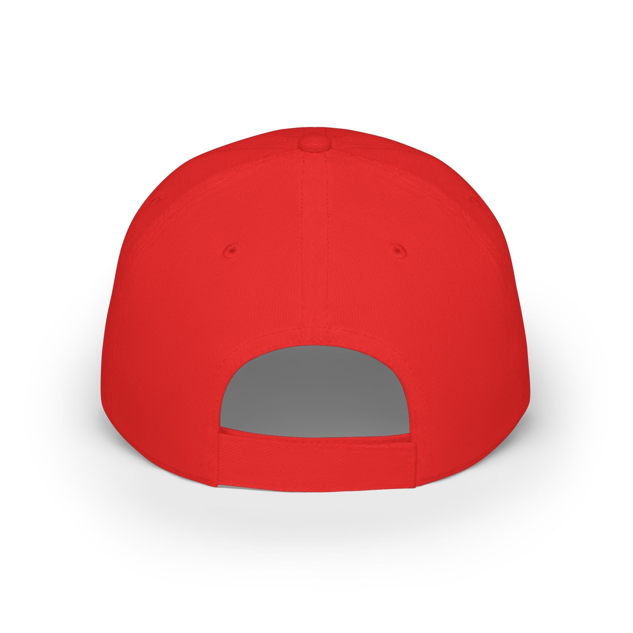 Fight For Canada Baseball Hat