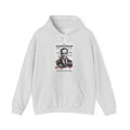 Oligarch Overlord Graphic Sweatshirt - Fight For Canada
