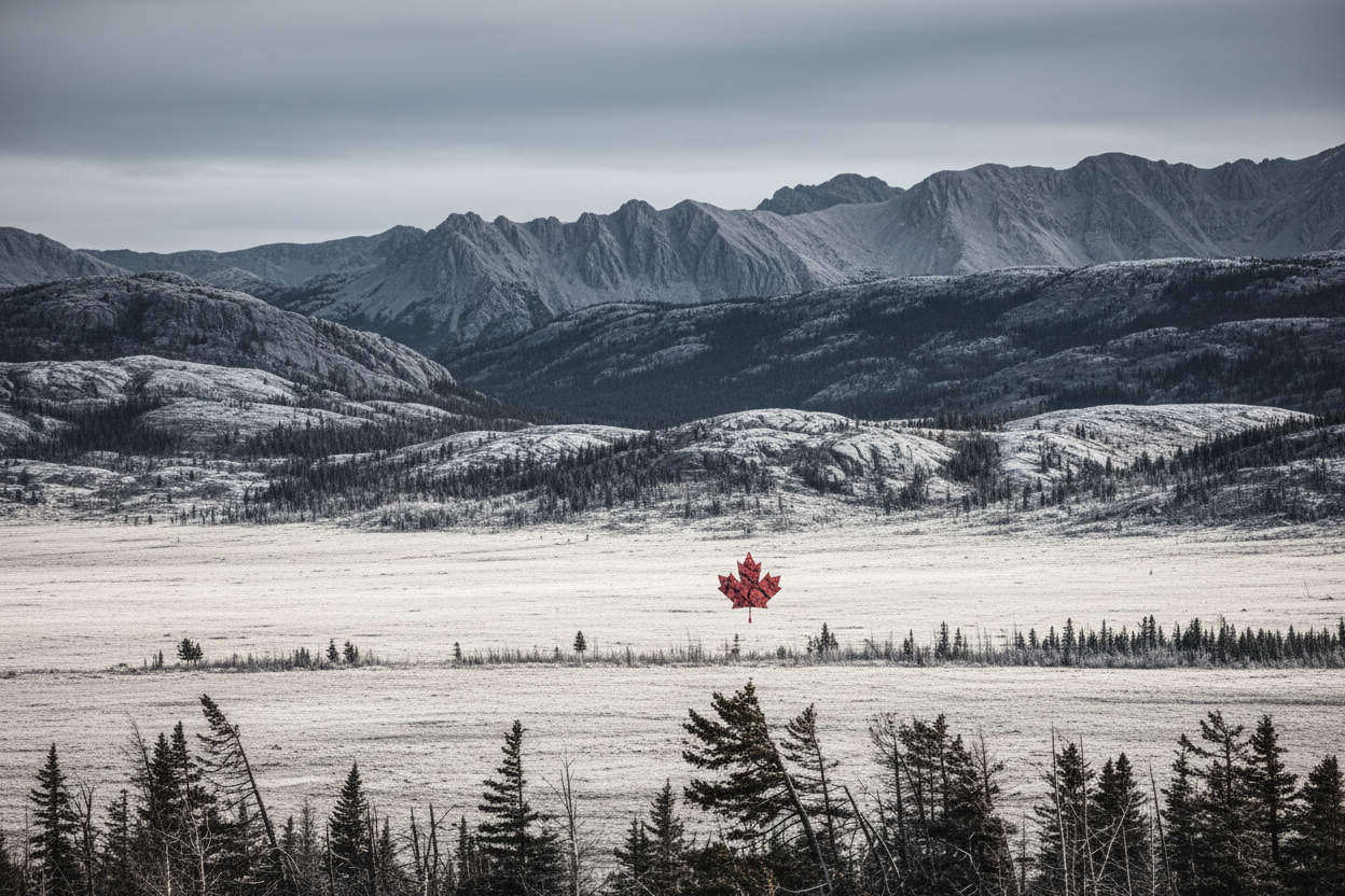 Hero Section Background